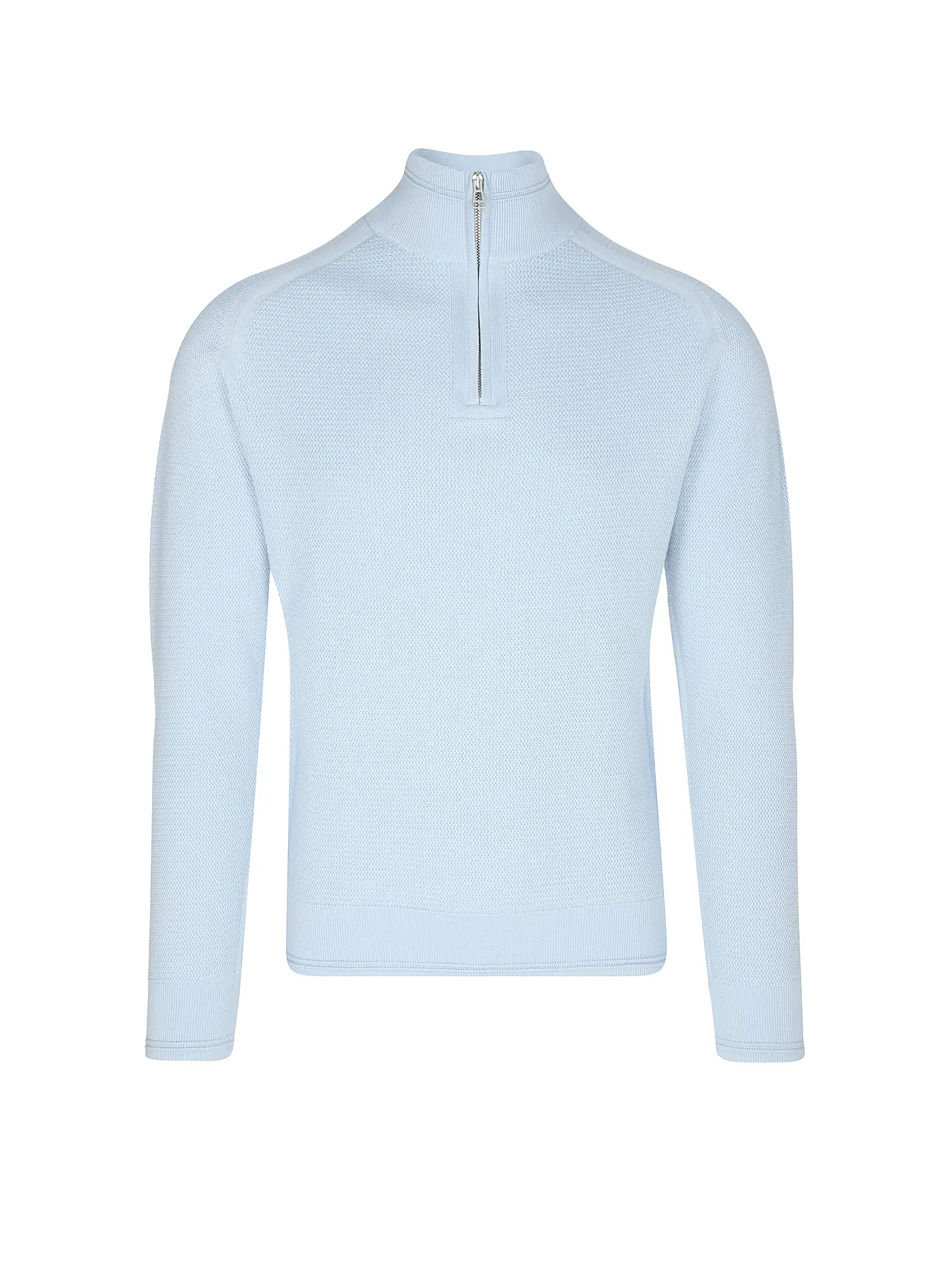 BELSTAFF | Troyer Pullover | 